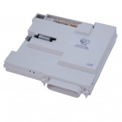 Leistungsmodul, original