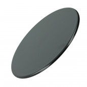 Brennerdeckel 100 mm