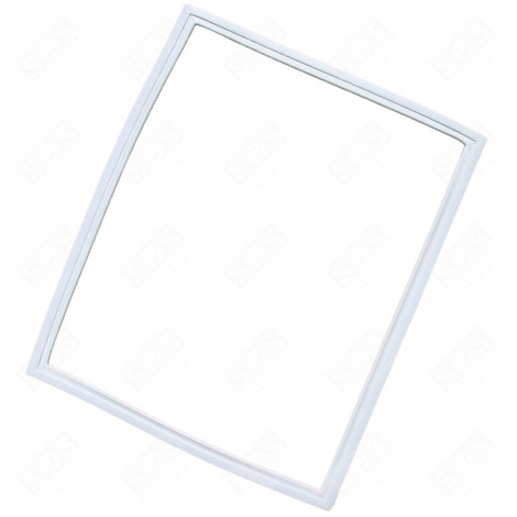 TÜRDICHTUNG (GEFRIERSCHRANK-TEIL), ORIGINAL KÜHLSCHRANK, GEFRIERSCHRANK - 00686535