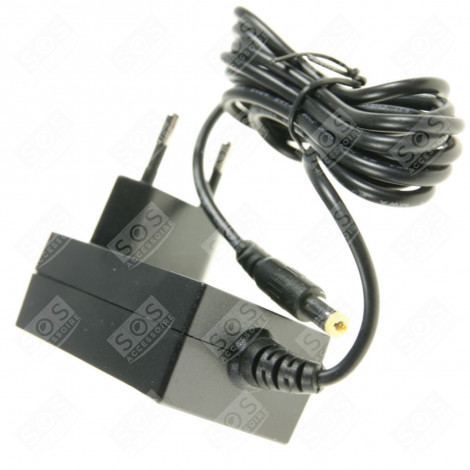 NETZLADEGERÄT STAUBSAUGER - 698003
