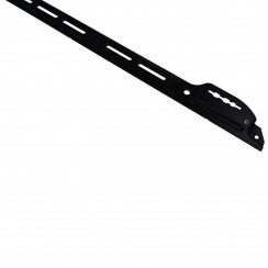 Querstrebe oben (256)