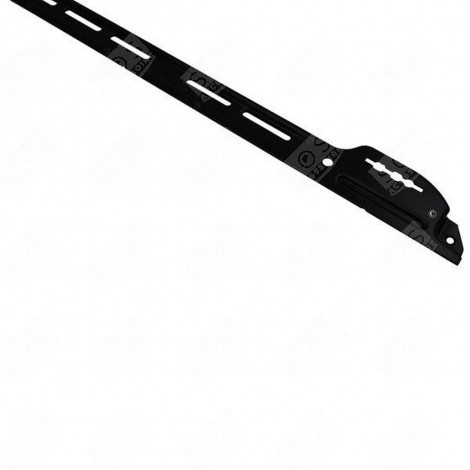 QUERSTREBE OBEN (256) BACKOFEN, KÜCHENHERD - AS0039977