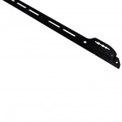 Querstrebe oben (256)