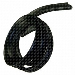 Türdichtung, original