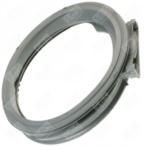 TÜRMANSCHETTE WASCHMASCHINE - MDS64233201