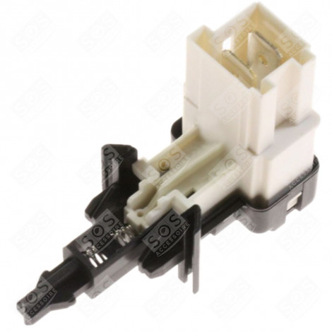 SCHALTER EIN/AUS GESCHIRRSPÜLER, SPÜLMASCHINE - 1732090100