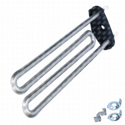 Widerstand 1500 W 110 V kompatibel