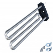 Widerstand 1500 W 110 V kompatibel