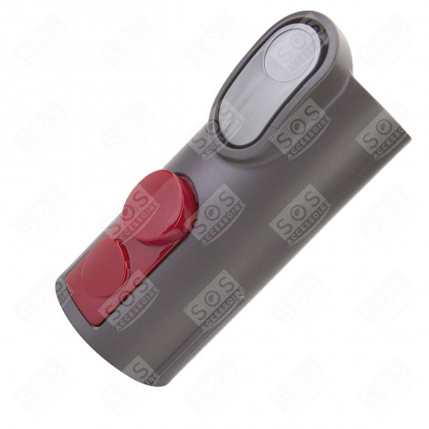 NETZTEIL STAUBSAUGER -  967370-01