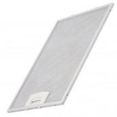 Fettfilter, original