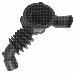 Ökoverschluss-Schlauch, original