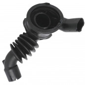 Ökoverschluss-Schlauch, original