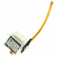 Scanner Strichcode-Leser, original