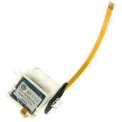 Scanner Strichcode-Leser, original