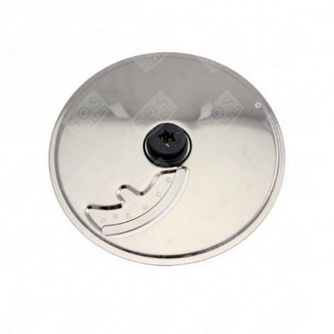 SCHNEIDSCHEIBE FEIN FÜR AT340