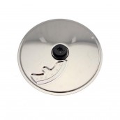 Schneidscheibe fein für AT340