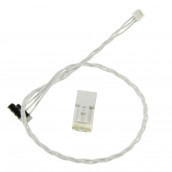 Durchflussmelder Tassimo, original