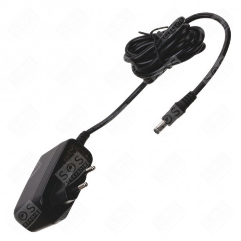 18V NETZGERÄT, ORIGINAL STAUBSAUGER - 12024675