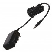 18V Netzgerät, original