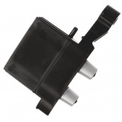 Düse Verteiler 2-fach Auslauf, original