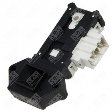 TÜRSICHERUNG WASCHMASCHINE - AS0033245