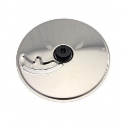 Schneidscheibe grob für AT340