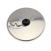 Schneidscheibe grob für AT340