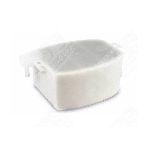 ENTKALKUNGSKARTUSCHE TWEENY BÜGELEISEN, DAMPFBÜGELSTATION - XD5000E0