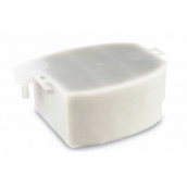 Entkalkungskartusche TWEENY