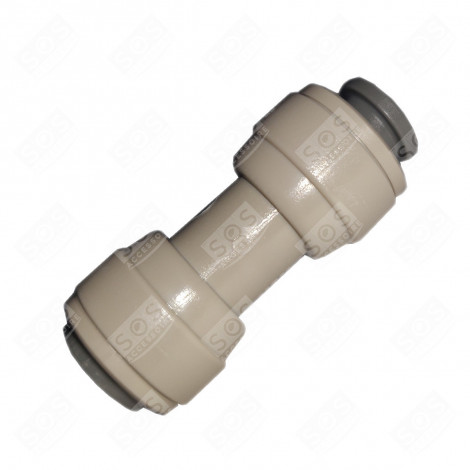 VERBINDUNGSTEIL IN 1/4 OUT 1/4 KÜHLSCHRANK, GEFRIERSCHRANK - 4932JA3002B