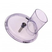 AT340 - Deckel ohne Zubehör (ohne Stößel) für AT340