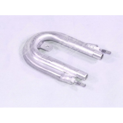 BRÜHEINHEIT-WIDERSTAND KAFFEEMASCHINE, ESPRESSOMASCHINE - KW711541