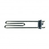 Heizwiderstand, original