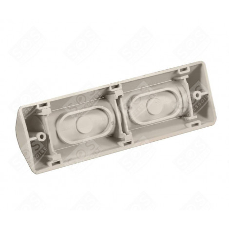 TROMMELRIPPE WASCHMASCHINE - 46005147