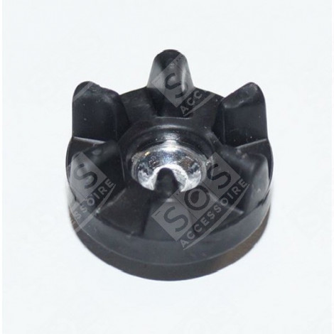 ANTRIEBSWELLE KÜCHENMASCHINE - KW716952