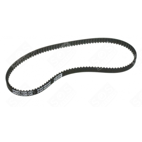 KCOOK-ZAHNRIEMEN KÜCHENMASCHINE - 5320610601