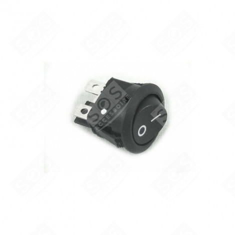 EIN-/AUSSCHALTER KCOOK KÜCHENMASCHINE - KW716083