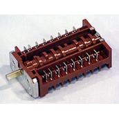 Element Schalterschalter