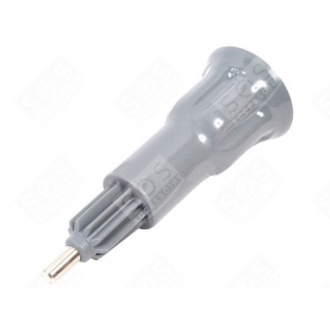 ANTRIEBSACHSE KÜCHENMASCHINE - KW714287, KW714989