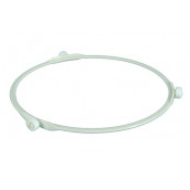 Drehtisch Antriebsteil - drehbar