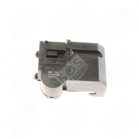 KLIXON RELAIS NECCHI MINI ES4 KÜHLSCHRANK, GEFRIERSCHRANK - 92744192