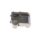 Klixon Relais Necchi Mini ES4