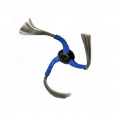 Linke Bürste, original