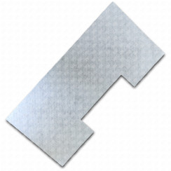 Fettfilter, original