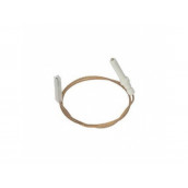 Zündkerze für Dreifachbrenner, original