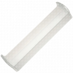 Originale Türablage 419X95X60 mm