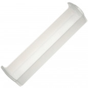 Originale Türablage 419X95X60 mm