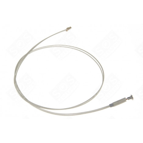 TEMPERATURFÜHLER KAFFEEMASCHINE, ESPRESSOMASCHINE - 5213215651