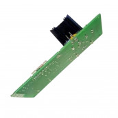 Steuermodul TASSIMO Original