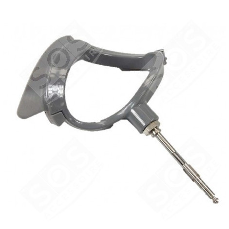 BATTEUR SOUPLE MULTIONE KÜCHENMASCHINE - KW716072